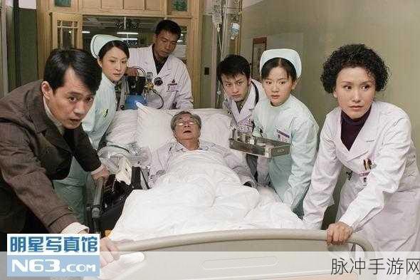 96533电视影片免费播放：免费观看96533精彩电视影片，畅享无限影视乐趣！