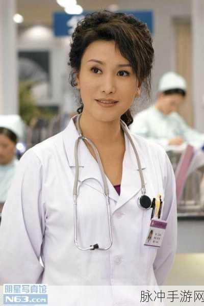 96533电视影片免费播放：免费观看96533精彩电视影片，畅享无限影视乐趣！