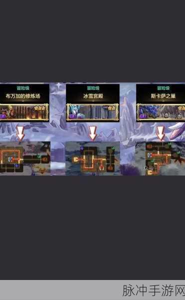 地下城与勇士起源，搬砖可行性深度剖析