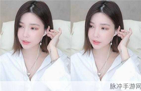 欧洲vodafonewif另类：探索欧洲Vodafone WiFi服务的独特体验与优势