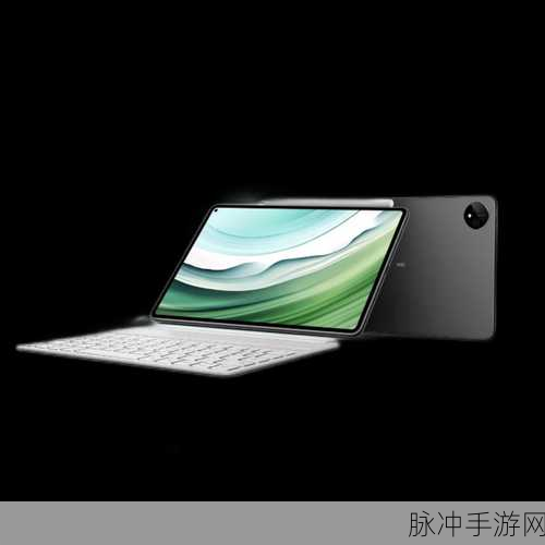 Fuqer100%HDtude：Fuqer100%HDtude：探索全高清体验的极致魅力与乐趣