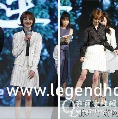 do时不堪入耳的话知乎：“当‘do’成为难以忍受的低音：音乐与情感的交织”