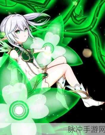 元神女 无爱心：无爱心的元神女：孤独与自我救赎的旅程