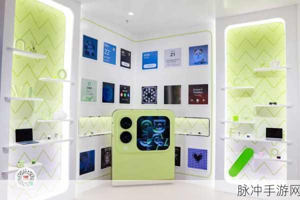 120秒体验区5次：全新120秒体验区五次拓展活动，尽享极致乐趣与挑战！