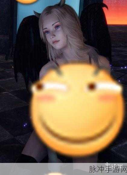 惩戒魅魔mod绅士版下载：下载拓展惩戒魅魔MOD绅士版，畅享全新游戏体验！