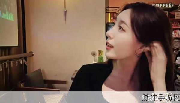 王楚钦前女友微博内涵孙颖莎：王楚钦前女友微博暗示孙颖莎，引发网友热议！