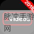 xvdevios中文安装包：全面指南：如何顺利安装和拓展xvdevios中文安装包