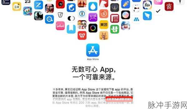 黄金网站app观看大全照片：全面解析黄金网站APP，畅享丰富多彩的照片观看体验！