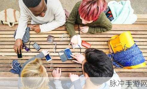青娱乐1378：探索青娱乐1378：年轻人的多元文化与娱乐新体验
