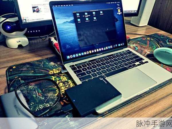 中国macbookpro高清在线：中国MacBook Pro 线上购买指南与使用体验分享