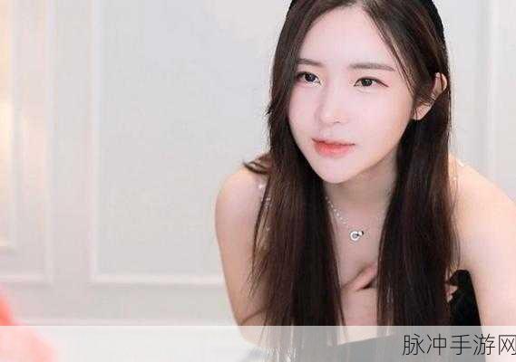 AⅤ在线天堂中文：探索无限乐趣的AⅤ在线天堂，尽享精彩内容与体验！