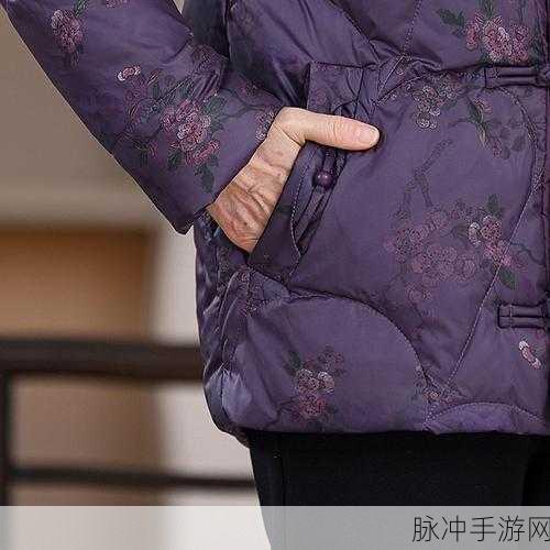 老太太cheapwindowsvps80岁：超值经济型80岁老太太专用Windows VPS推荐