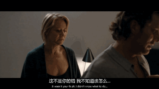 成人片：探索成人影片背后的故事与文化：一场不一样的视觉盛宴
