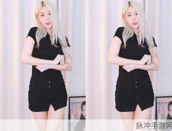 miya蜜芽tv跳转接口：“探索全新miya蜜芽tv跳转接口的使用技巧与优势”