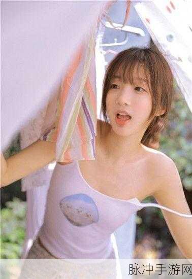 miya蜜芽tv跳转接口：“探索全新miya蜜芽tv跳转接口的使用技巧与优势”