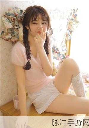 秋葵草莓黄瓜茄子香蕉：秋葵、草莓、黄瓜、茄子与香蕉的奇妙健康之旅