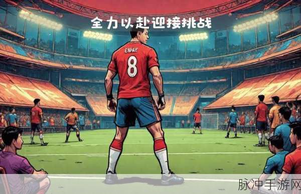 拳皇13防御怎么按：拳皇13防御技巧详解，助你轻松应对挑战