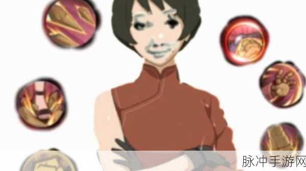 四代土影黑土做钢筋视频：探秘四代土影黑土钢筋制作工艺全流程视频