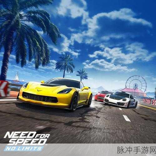 ps4极品飞车20：极限竞速：狂野飙车20——全新城市赛道与极速挑战