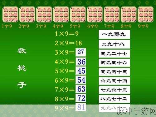 9幺：探索数字9与文化象征的深层联系与意义