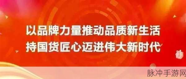 96精产国品：提升96精产国品，助力品质生活新选择