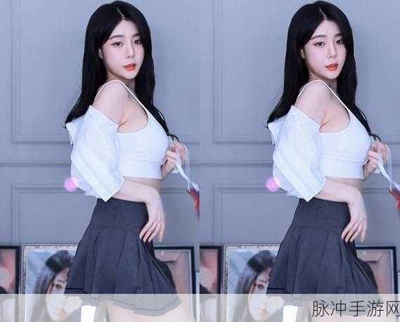 奇米四色888：探索奇米四色888的无限可能性与创意应用之旅
