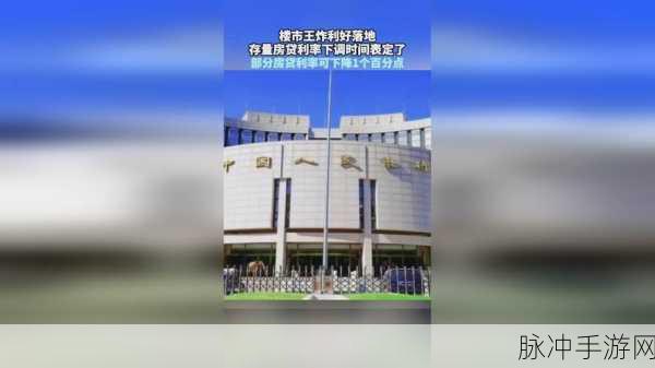 17c一起草国卢最新版本更新内容：17c一起草国卢最新版本更新内容详解及新功能介绍