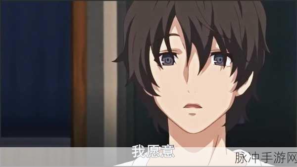 召唤魅魔竟是妈妈：召唤魅魔竟然是我失散多年的妈妈！