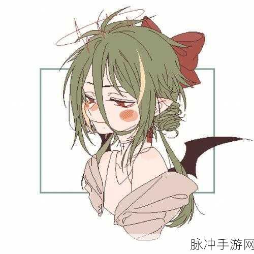 动漫男生召唤 媚魔妈妈：异界冒险：少年与魅惑魔法妈妈的奇幻之旅