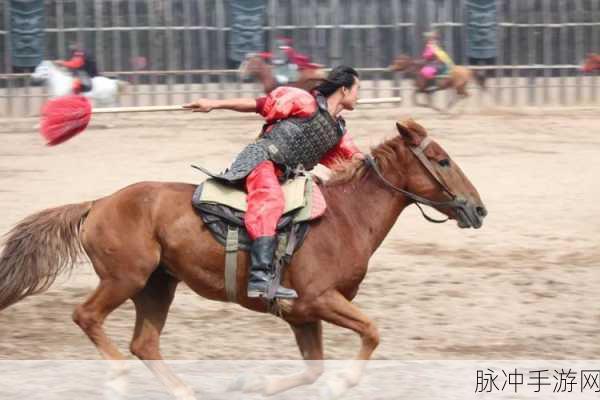 驰骋都市梁书记弄依萍:都市纷争中梁书记与依萍的情感纠葛