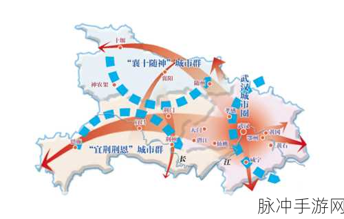 国产一二三产区：推动国产一二三产业区域协同发展与升级策略