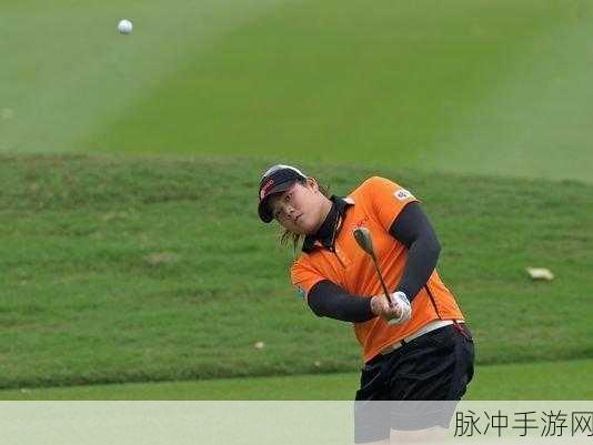 冯珊珊户外挑战：冯珊珊勇闯极限户外挑战，展现巾帼风采与毅力