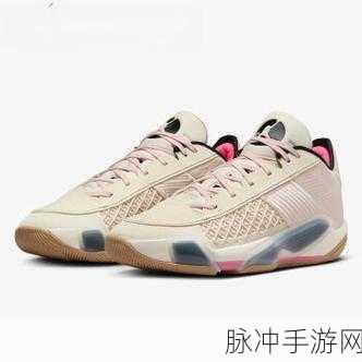 AJ38水蜜桃不再禁止出入,限量解禁热销!-赤几手游：AJ38水蜜桃限量解禁，全新热销引发潮流狂欢！