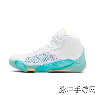 AJ38水蜜桃不再禁止出入,限量解禁热销!-赤几手游：AJ38水蜜桃限量解禁，全新热销引发潮流狂欢！