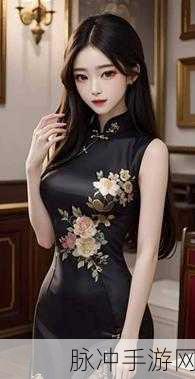 欧美乱码一二三区别免费：欧美乱码一二三区别解析及其应用实例分享
