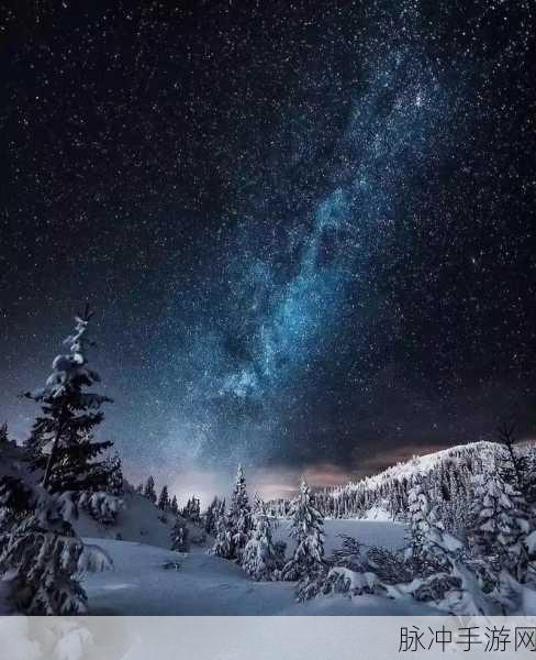 50个夜晚,禁止：在星空下静谧的夜晚，思绪飘荡如梦似幻。