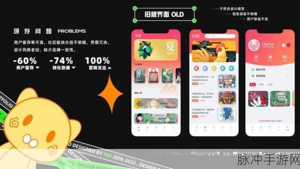 色色黑料社区网站：探索多元文化与创意分享的色彩黑料社区平台