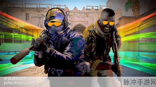 csgo暴躁姐姐的精彩瞬间丁香五月成人电影：CSGO暴躁姐姐的精彩时刻：从游戏到生活的无厘头搞笑瞬间