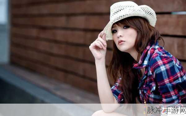 csgo暴躁姐姐的精彩瞬间丁香五月成人电影：CSGO暴躁姐姐的精彩时刻：从游戏到生活的无厘头搞笑瞬间