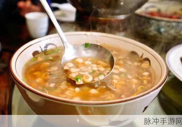 桶机游戏免费大全2023在线观看:2023年拓展桶机游戏免费大全,尽享精彩视觉体验!