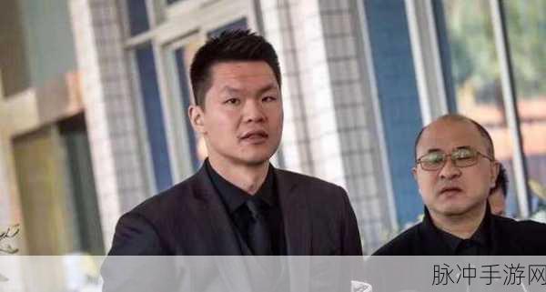 六小龄童宣布哀讯:六小龄童宣布哀讯,怀念经典角色的离世。