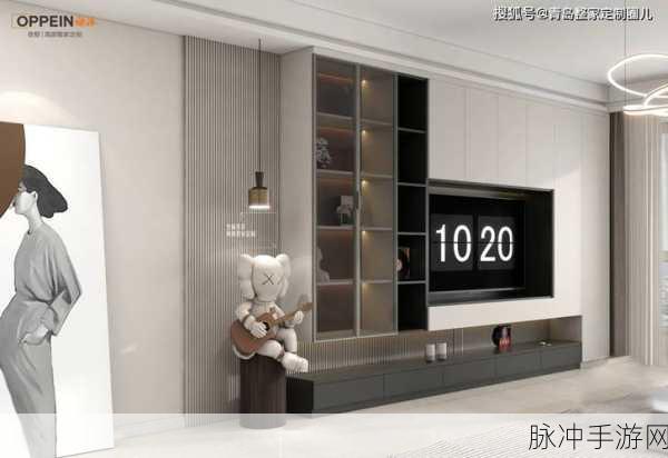 昆巴放在欧派上怎么样:拓展昆巴在欧派上,打造全新家居体验的新选择