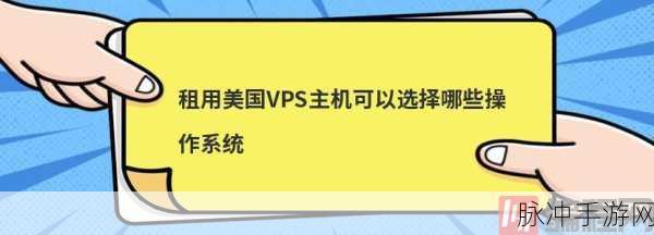 欧美vpswindows另类:探索欧美VPS Windows的另类应用与独特优势分析