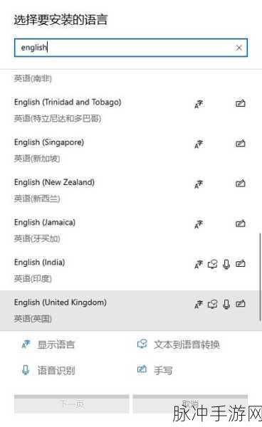 欧美vpswindows另类:探索欧美VPS Windows的另类应用与独特优势分析