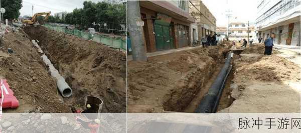 污软件免费看：免费获取拓展污软件的最佳途径与技巧分享