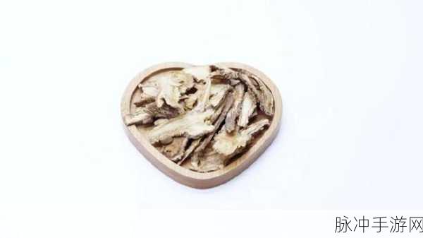 深度开发梁医生不可以(限)蜜丸：深度开发与拓展：梁医生为何不建议使用蜜丸？