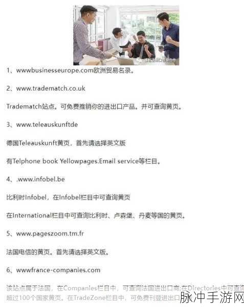 国产 欧美 欧洲：探索国产与欧美欧洲文化的独特交融与发展之路