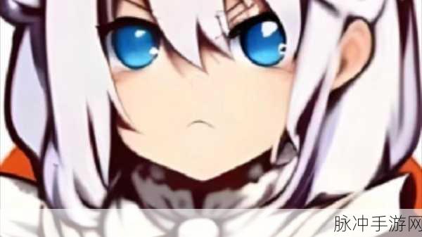 JM V1.7.2下载：JM V1.7.2版本下载：全新功能与优化提升使用体验