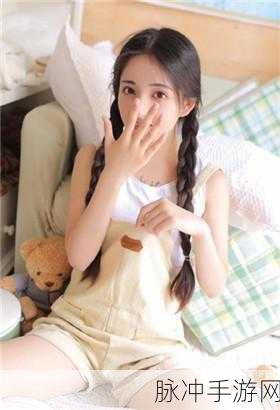 四虎2024永久免费入口：探索四虎2024永久免费入口，畅享无限精彩内容与体验！