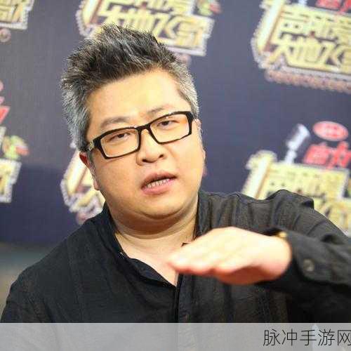 19岁最强rapper老狼：19岁老狼：新一代最强rapper崛起的传奇之路